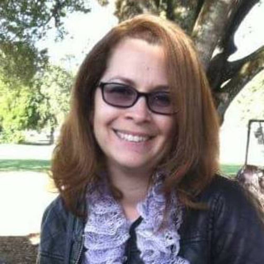 Meet your Posher, Lis